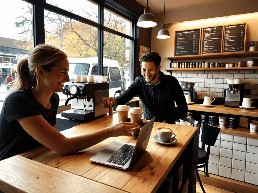 Unlocking the Power of CLV