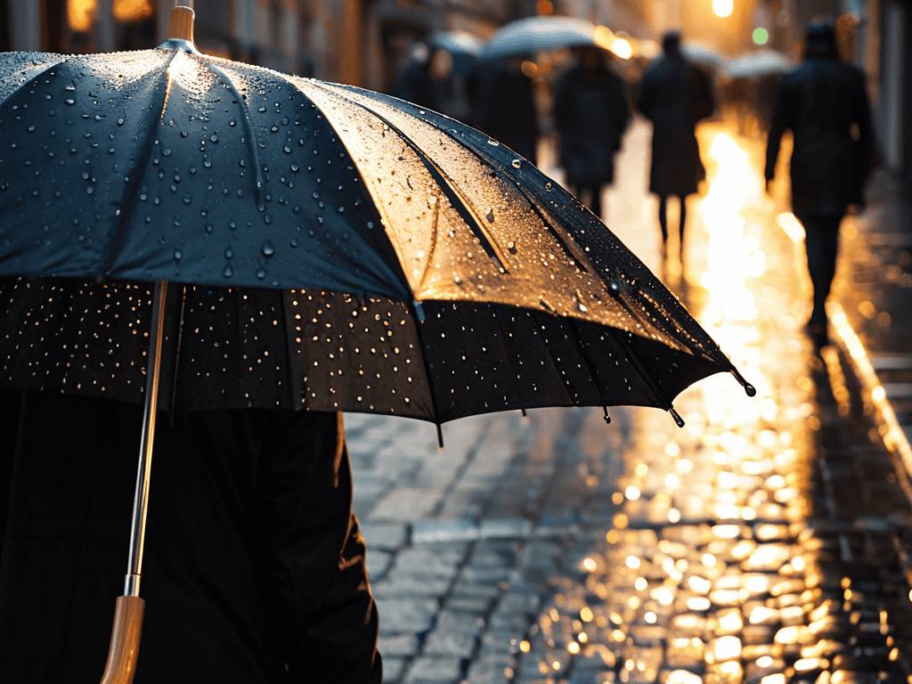 Umbrella liability protection tips