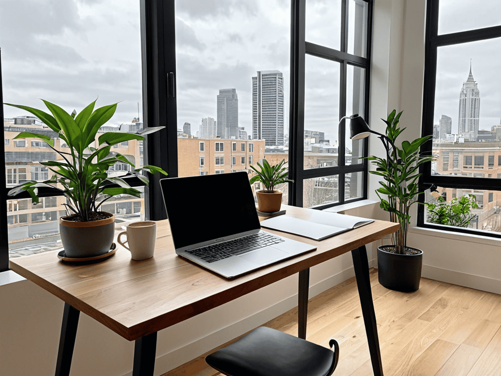 A Beginner’s Guide to Starting Your First Successful Shopify Store