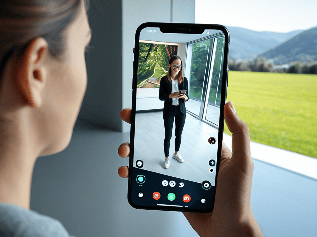 A Guide to the 10 Best Ar Apps You Can Download Right Now