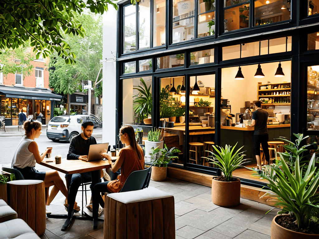 A Business Owner’s Guide to Increasing Customer Lifetime Value