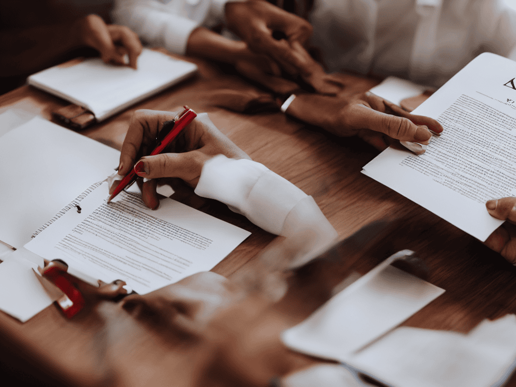 A Guide to the 10 Most Common Resume Mistakes You Must Avoid