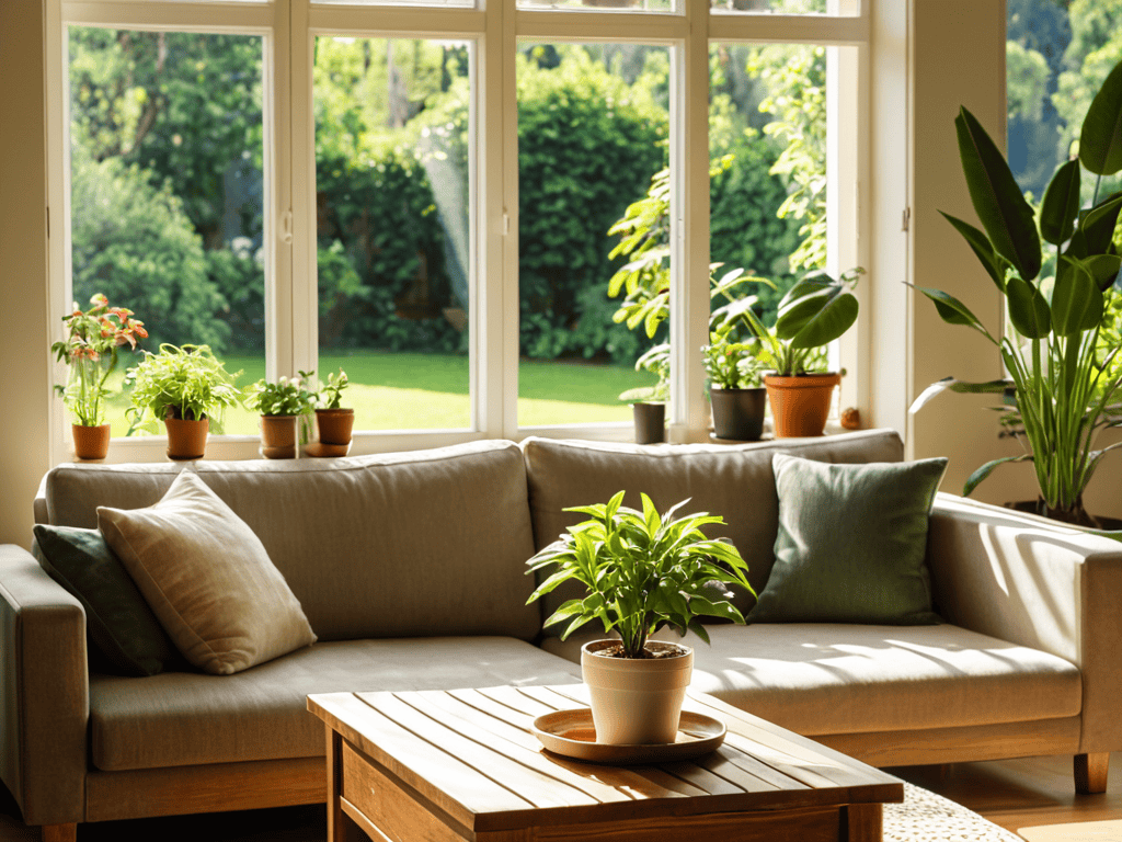 A Guide to House-sitting: the Secret to Free Accommodation