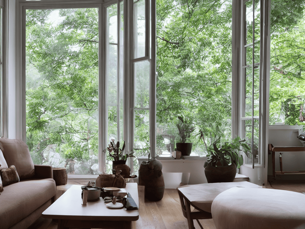 A Guide to House-sitting: the Secret to Free Accommodation