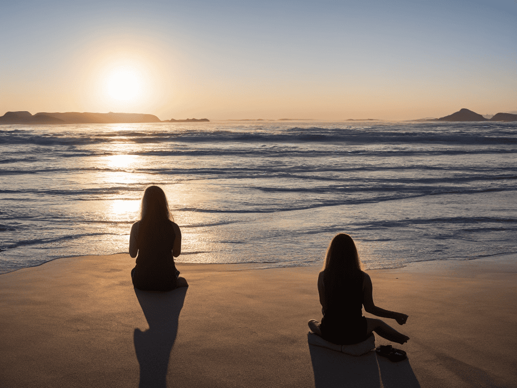 A Practical Guide on How to Practice Emotional Regulation