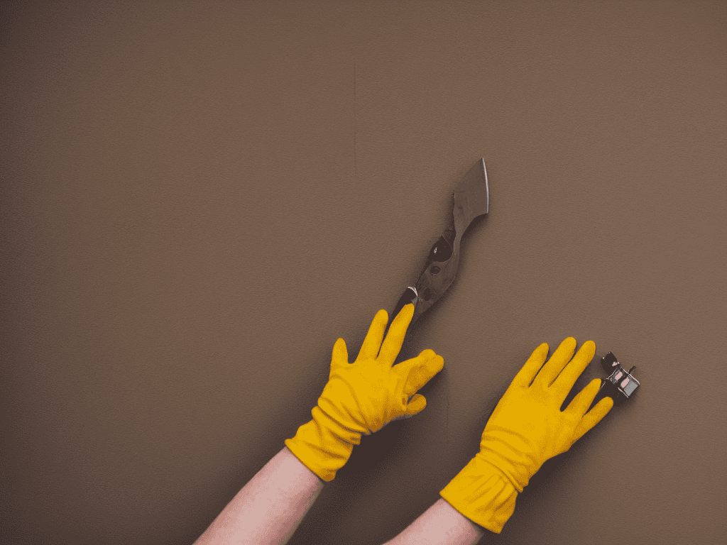 A Homeowner’s Guide on How to Replace a Light Fixture Safely