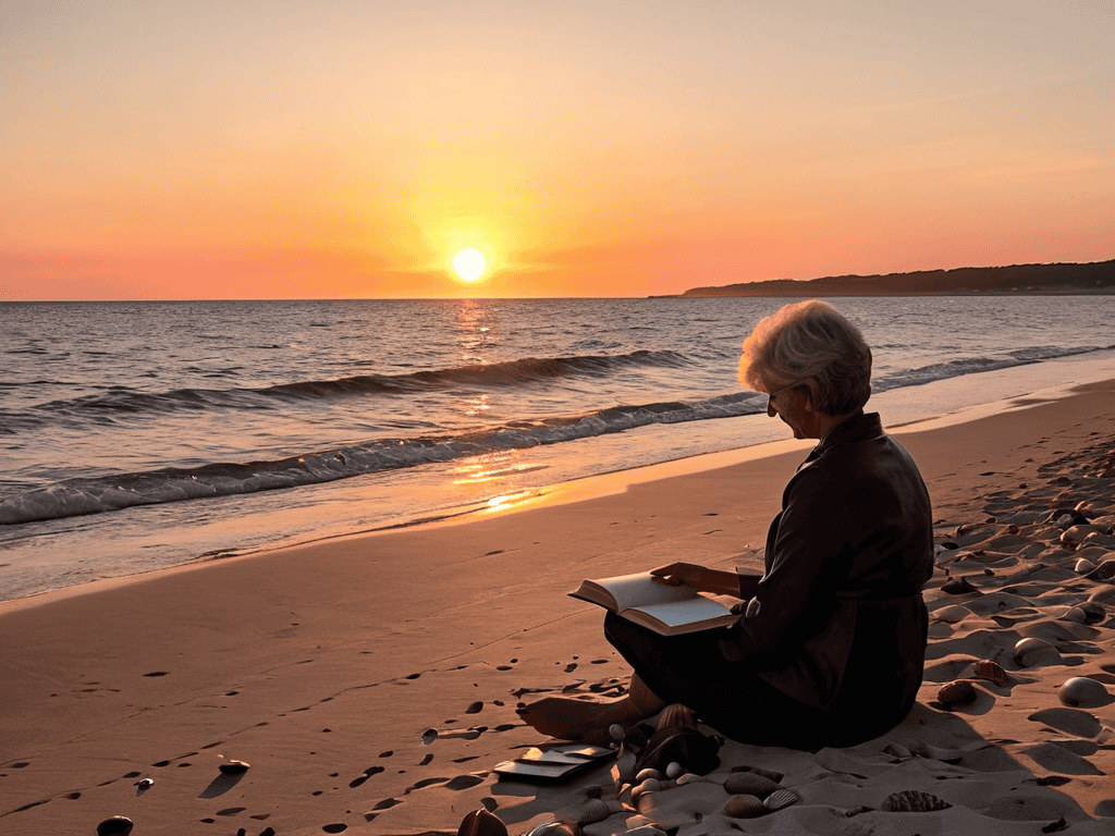 Guide Overview: What You'll Need