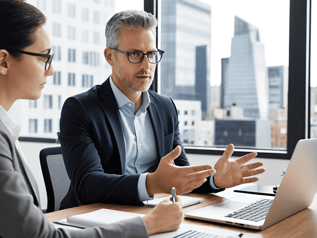 Mastering Job Skills and Communication