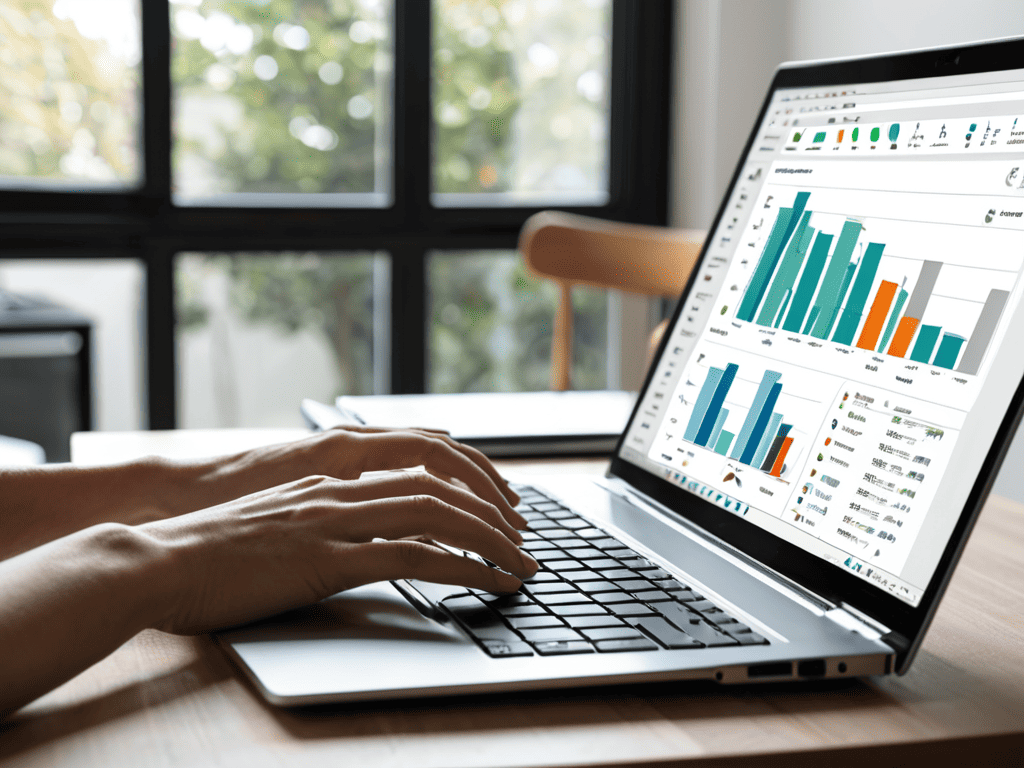 Norton Antivirus Plus