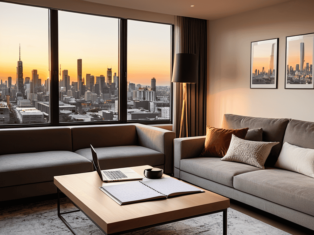 Freelance Writing for Real Estate