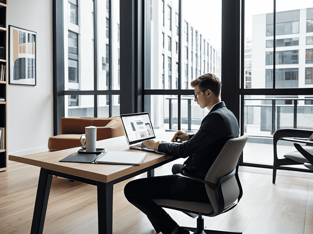 Unlocking Your Full Potential