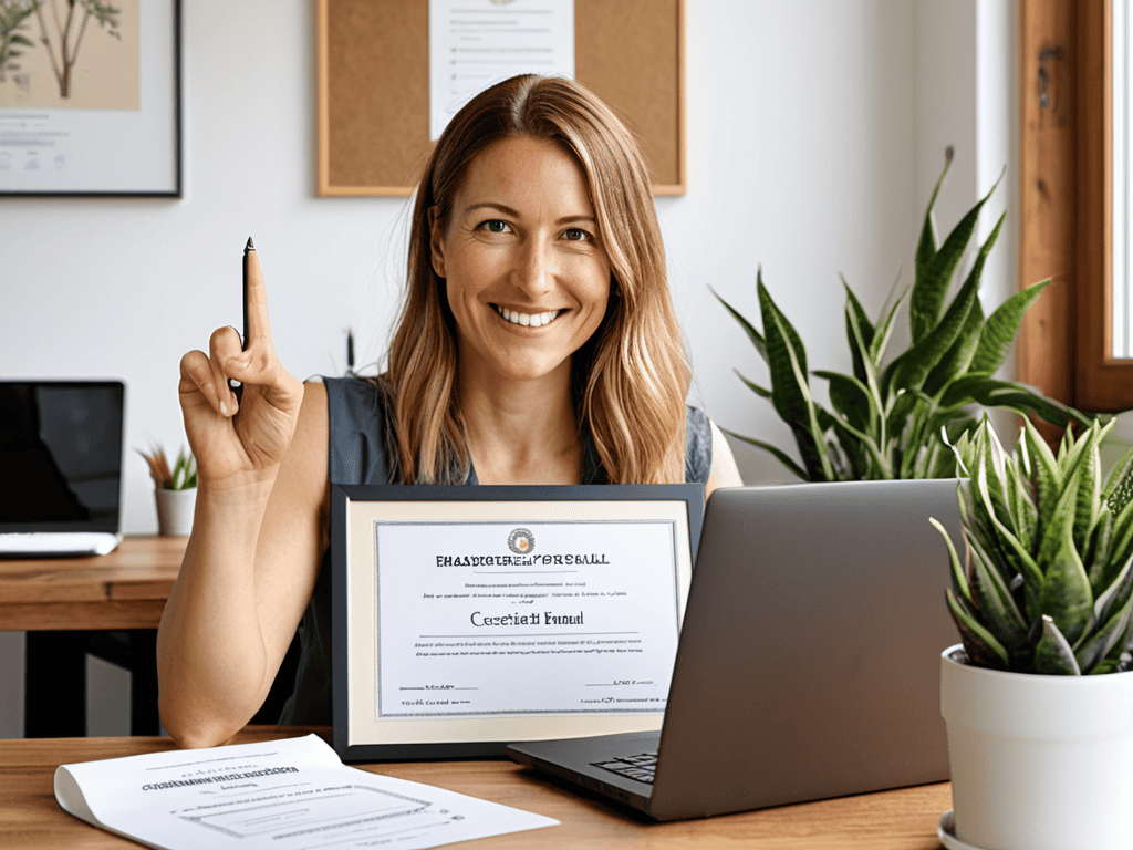 Essential Job Skills for Any Industry