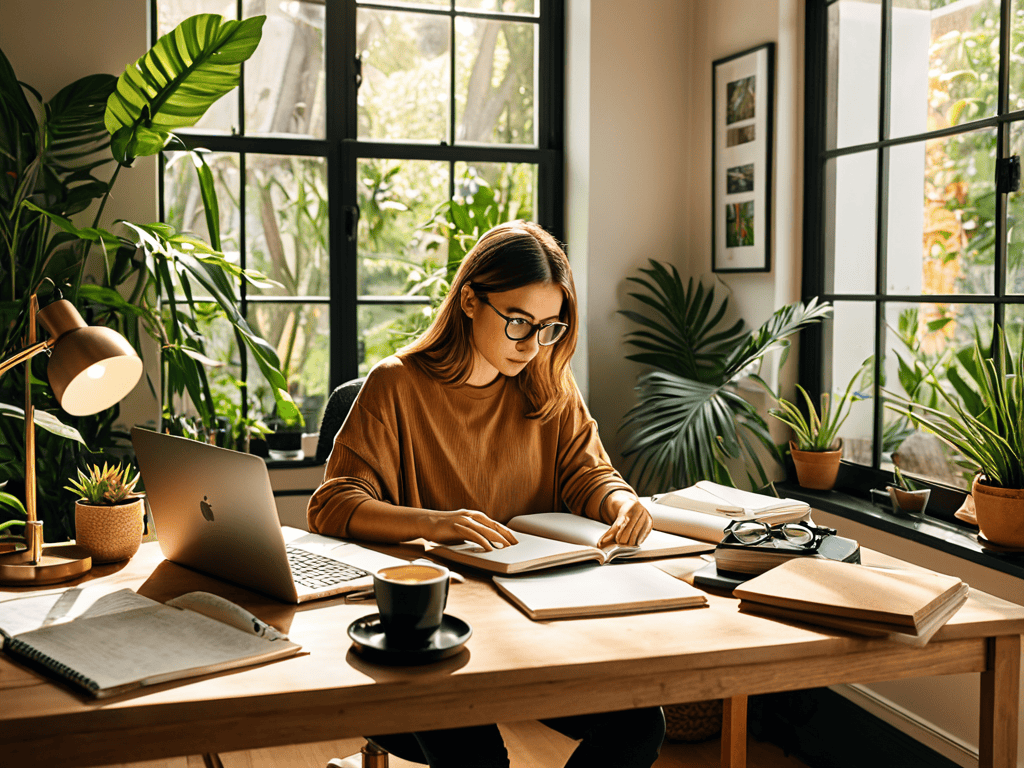 15 Side Hustles to Boost Your Income