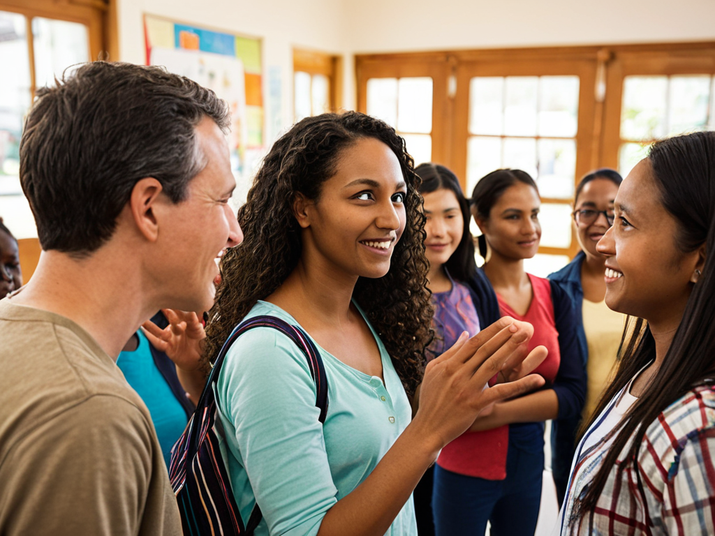 Cultural Psychology Insights icon