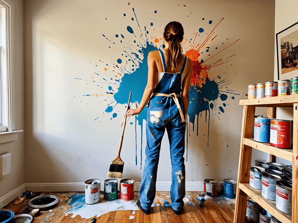 Guide Overview: What You'll Need