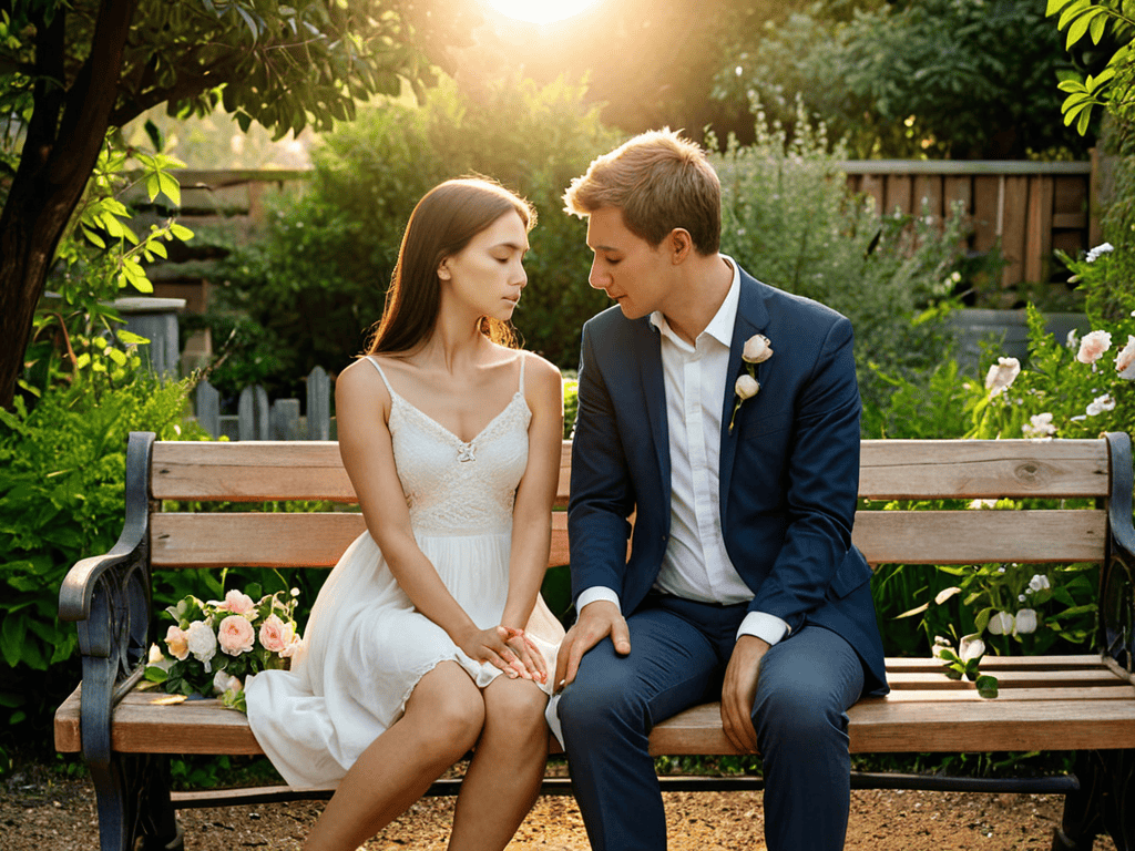 Guide Overview: What You'll Need