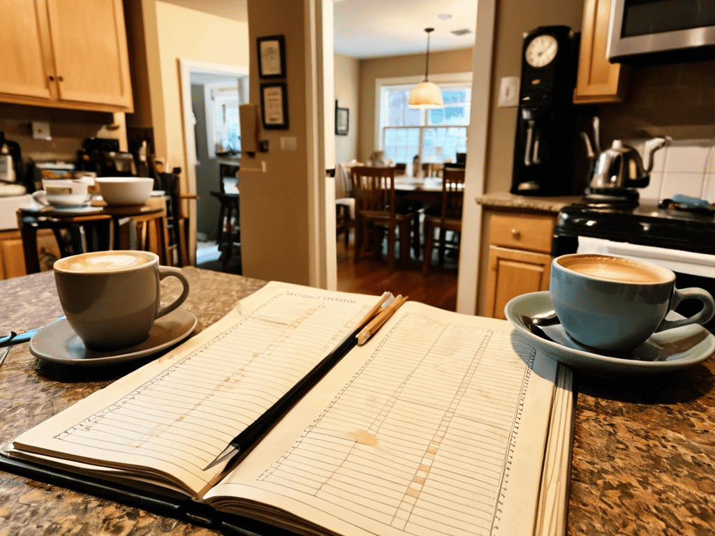 Guide Overview: What You'll Need