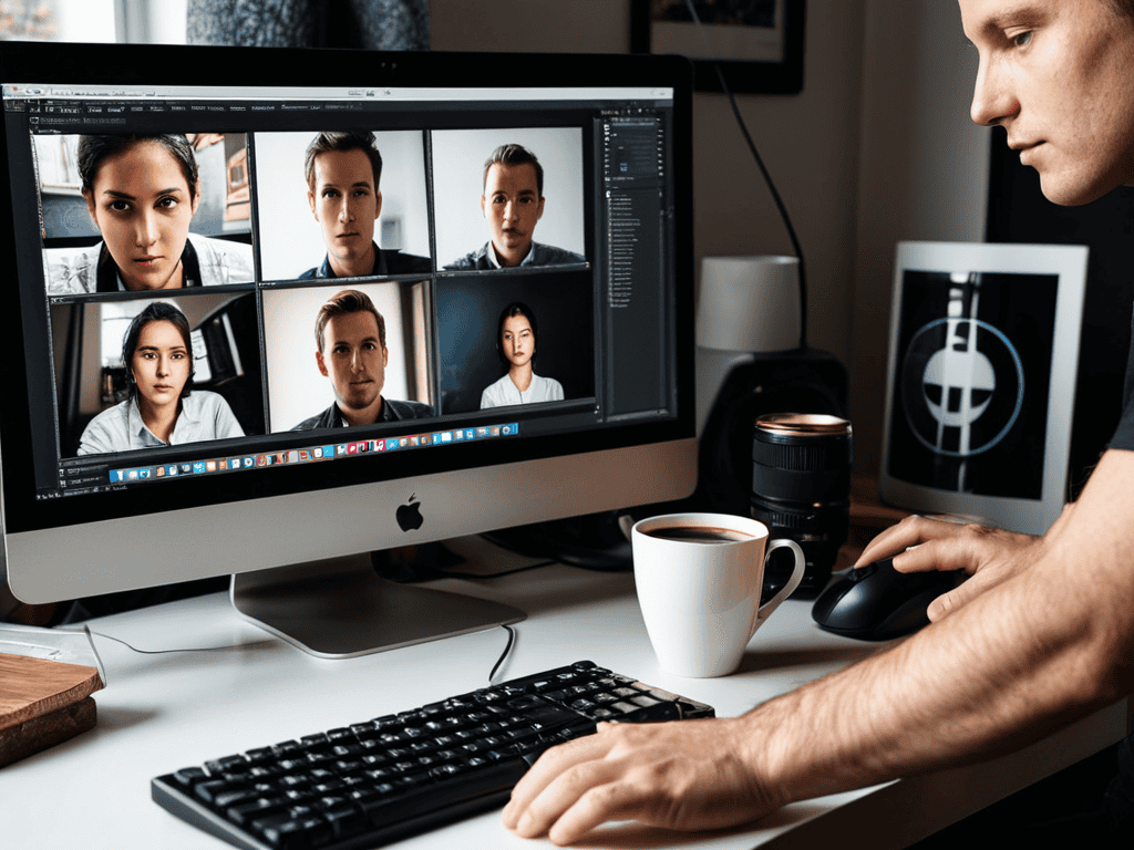 Guide Overview: What You'll Need