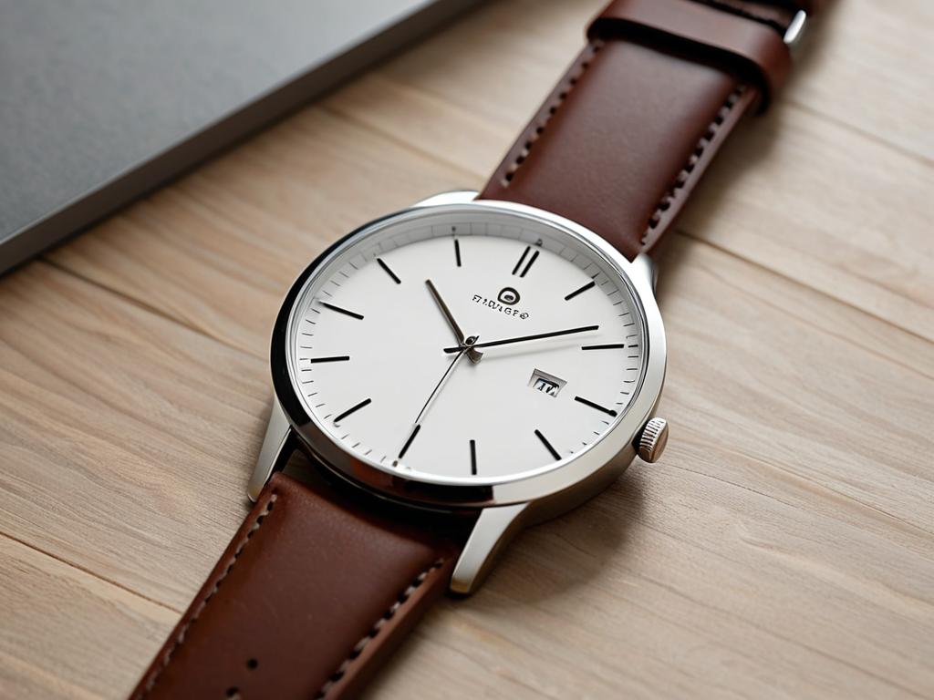 Guide Overview: What You'll Need