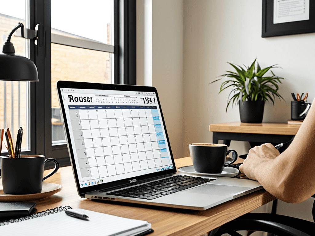 Career Advice for Remote Workers