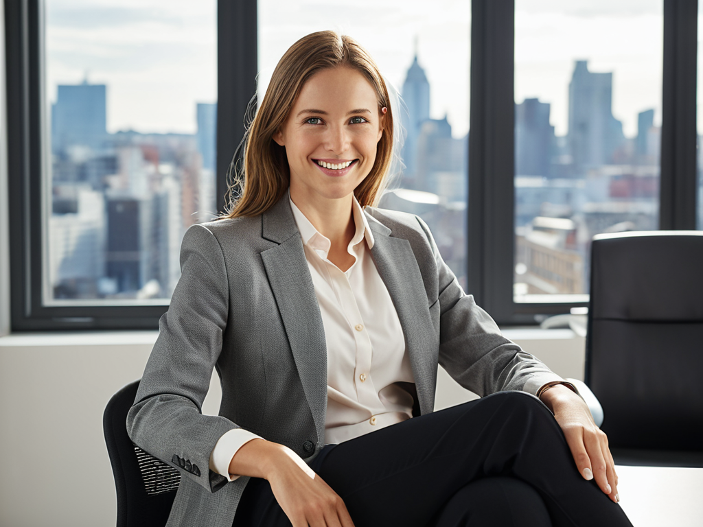 Unlocking Interview Secrets with body language