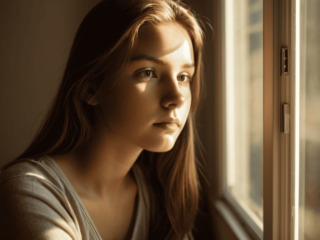 Bringing Your Vision to Life