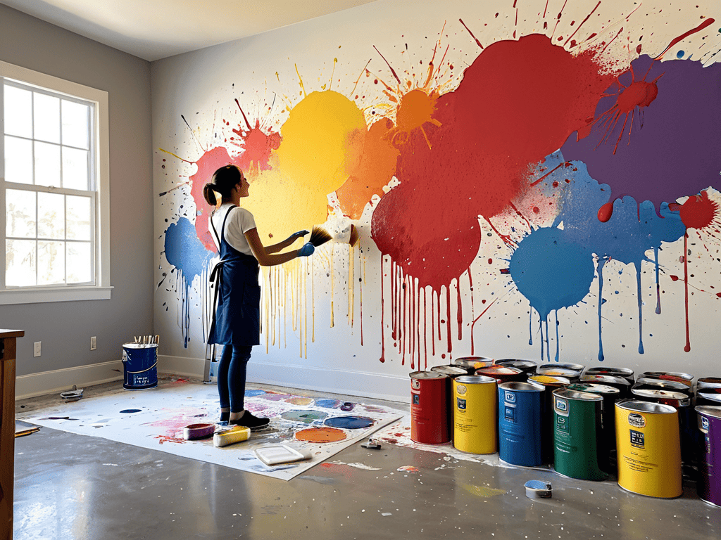 Bringing Your Vision to Life