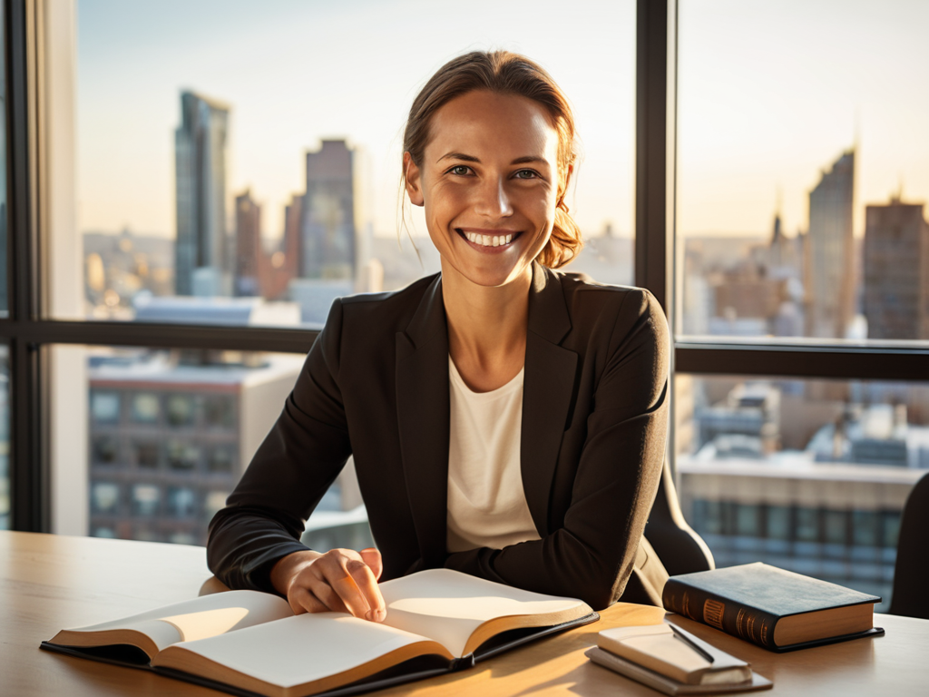 Embracing the Art of Interviewing