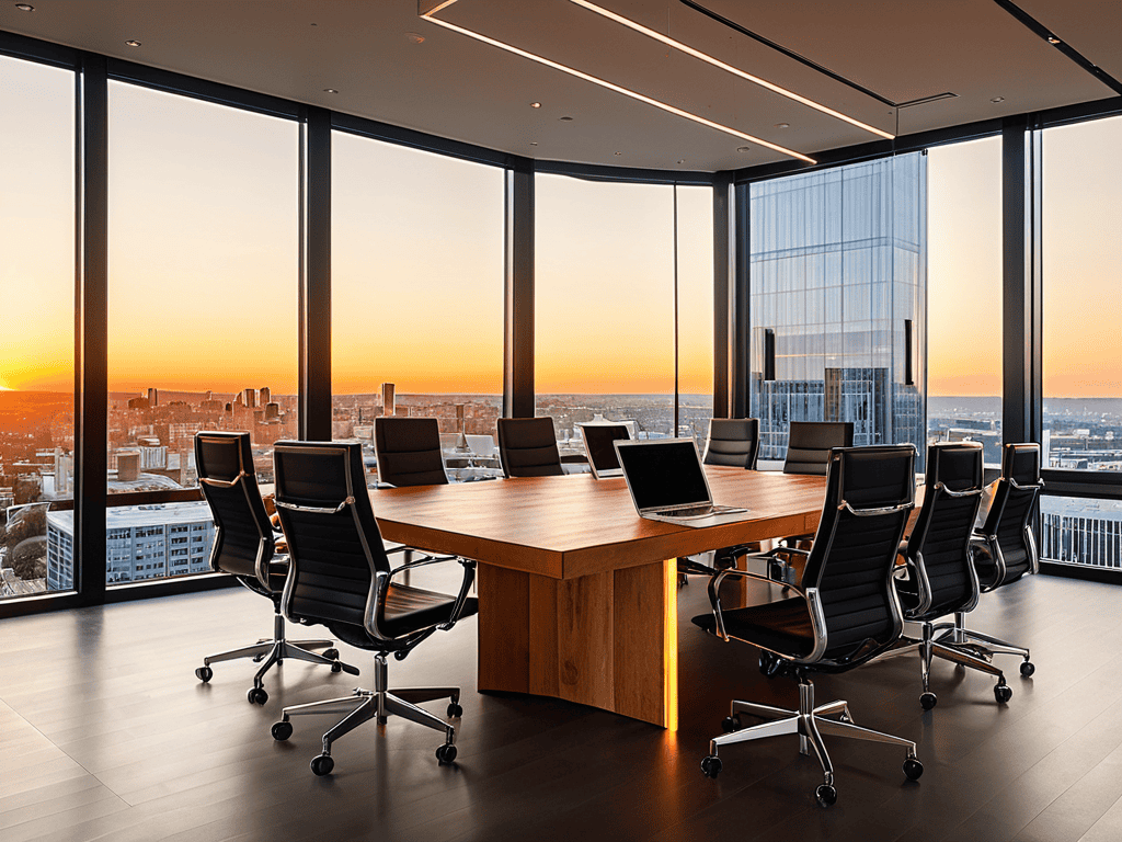 Digital transformation strategy guide