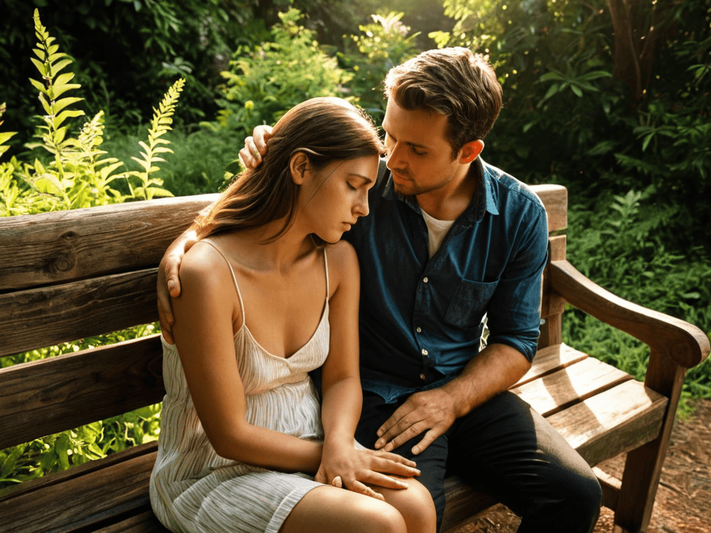 The Right Way to Apologize and Rebuild Trust