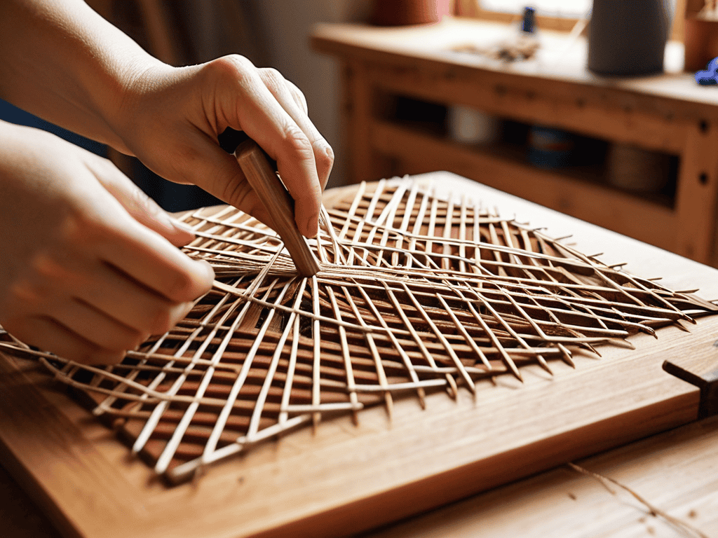 Project Overview in one hour