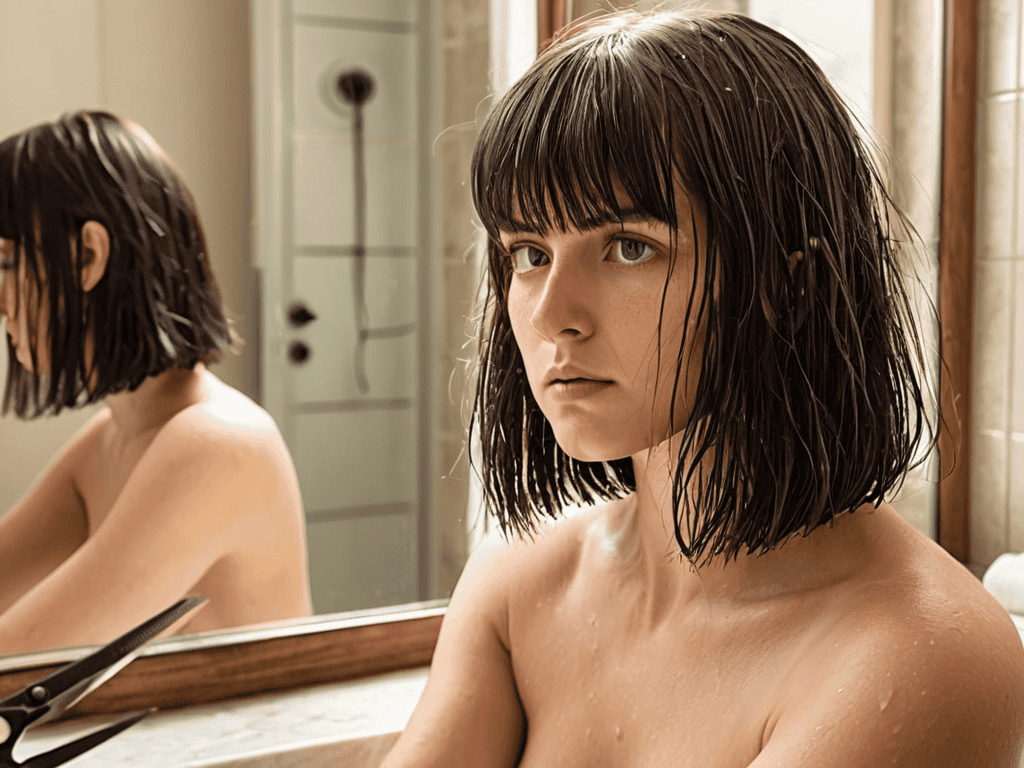 Project Overview in 30 minutes