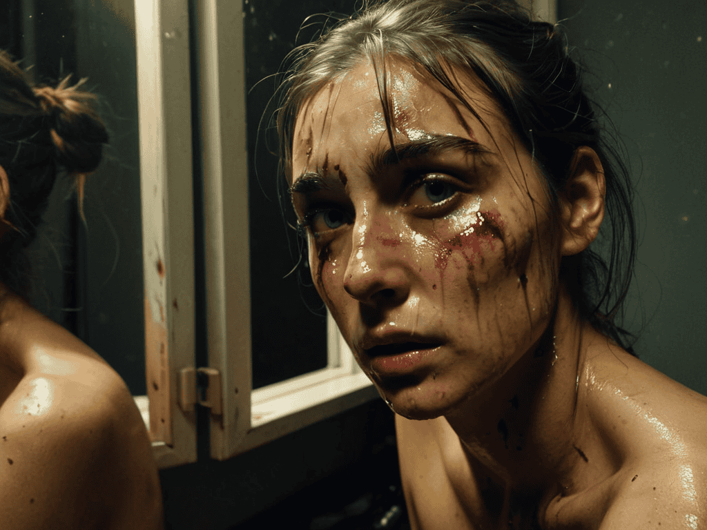 Unveiling Method Acting Dangers