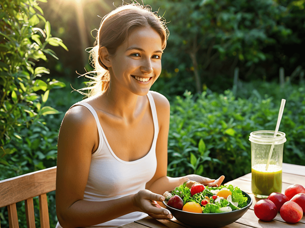 Beyond Orthorexia Nervosa Treatment options