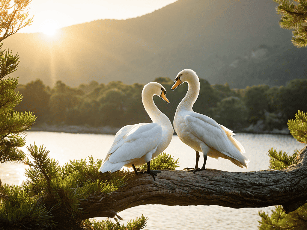 Building Partnership Trust