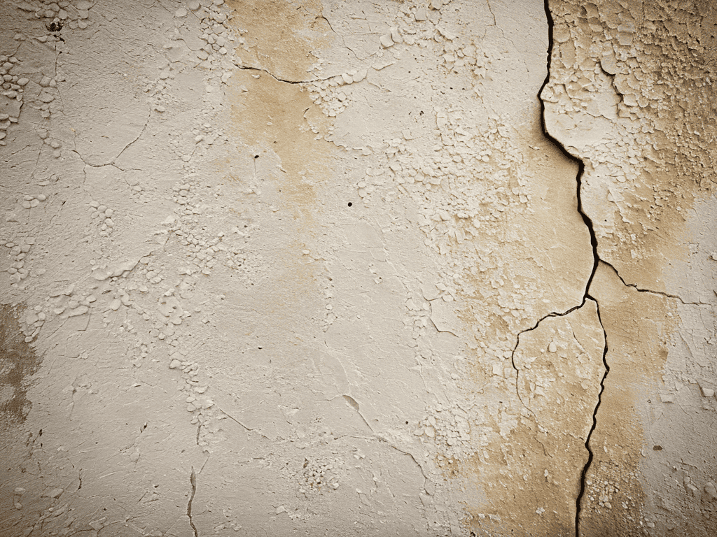 Limewash Wall Paint texture