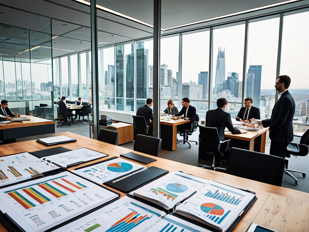 Unlocking Mutual Fund Performance Secrets