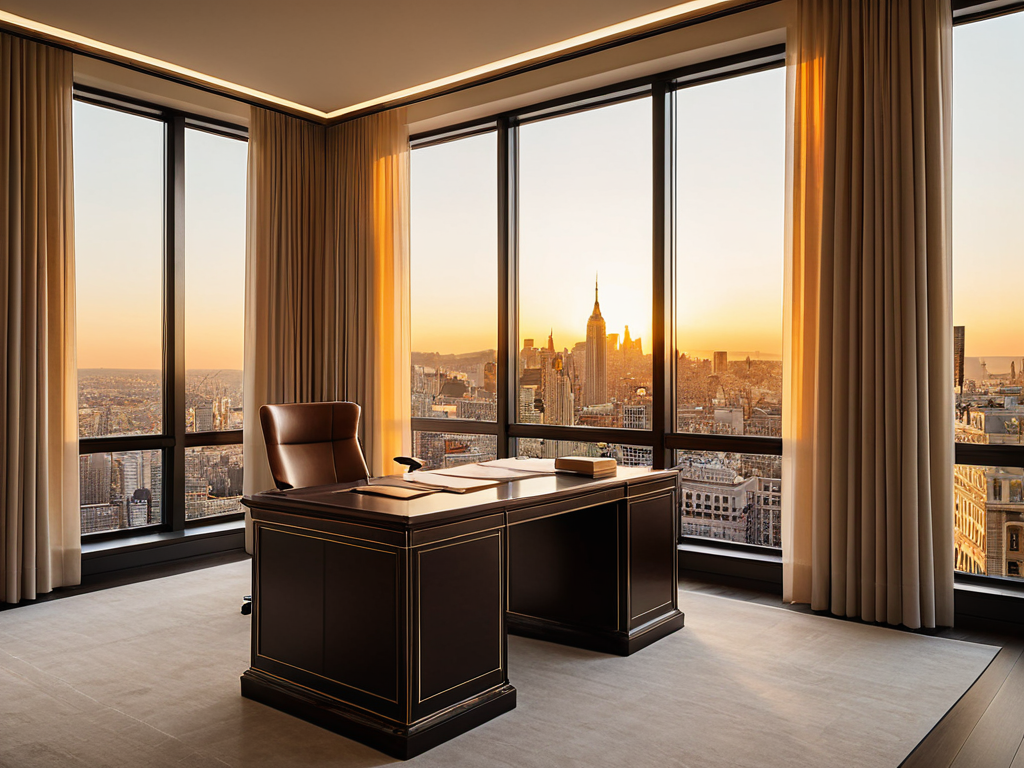 Window Dressing Finance Insider Tips