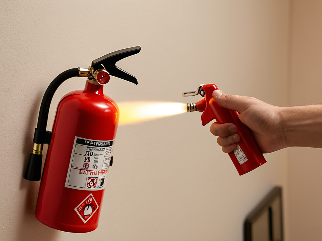 Project Overview in 30 minutes