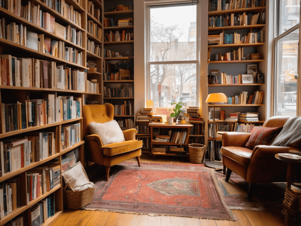 Rebel Code Rises Against Algorithms