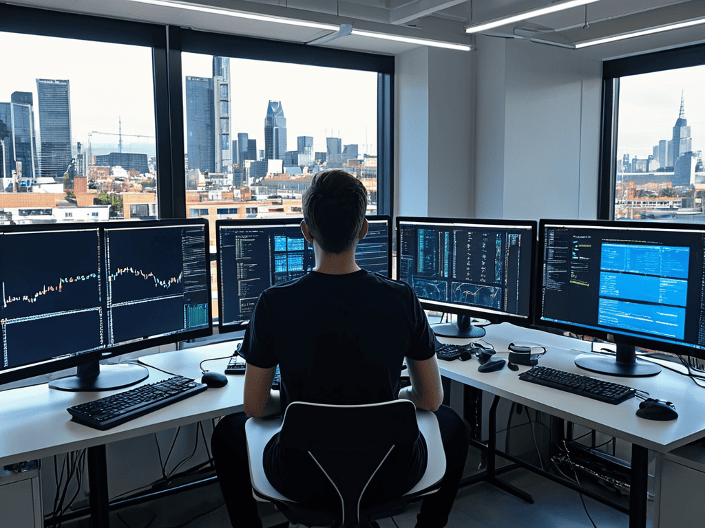 Unlocking Coding Bootcamp Value