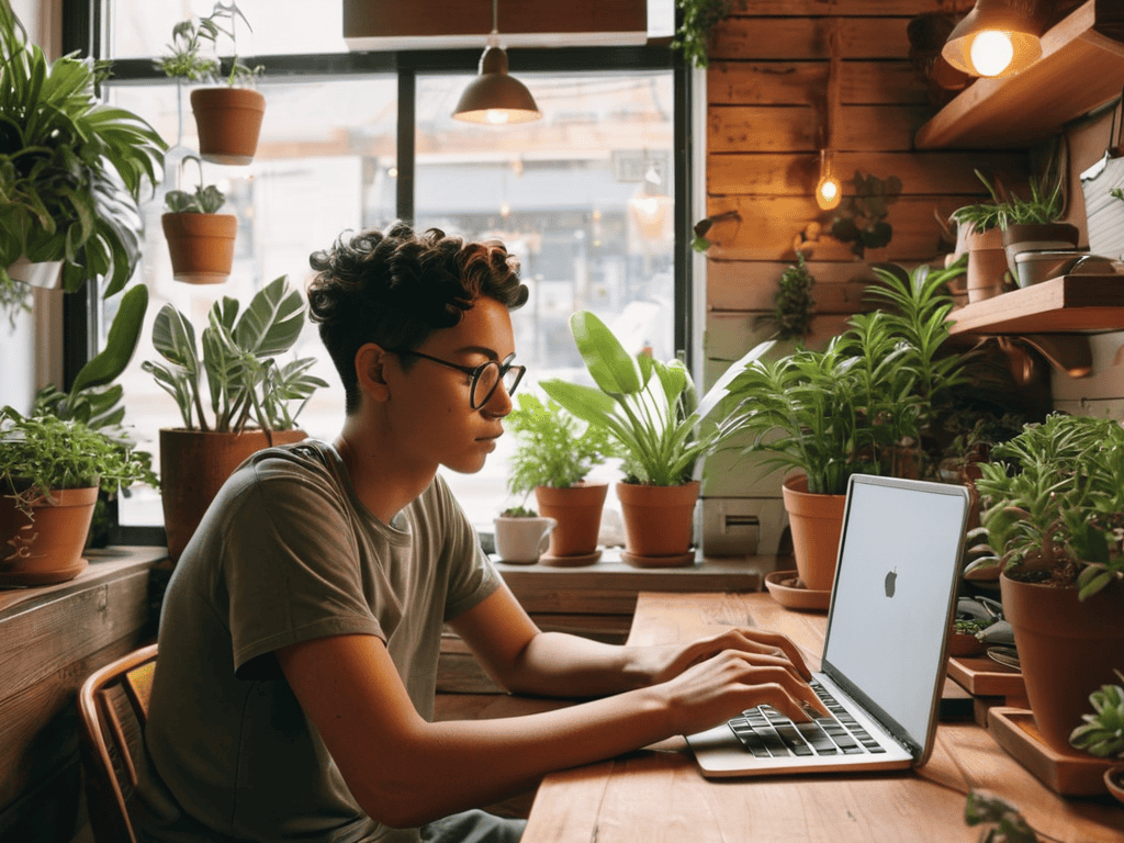 Anti Algorithm Movements rise online