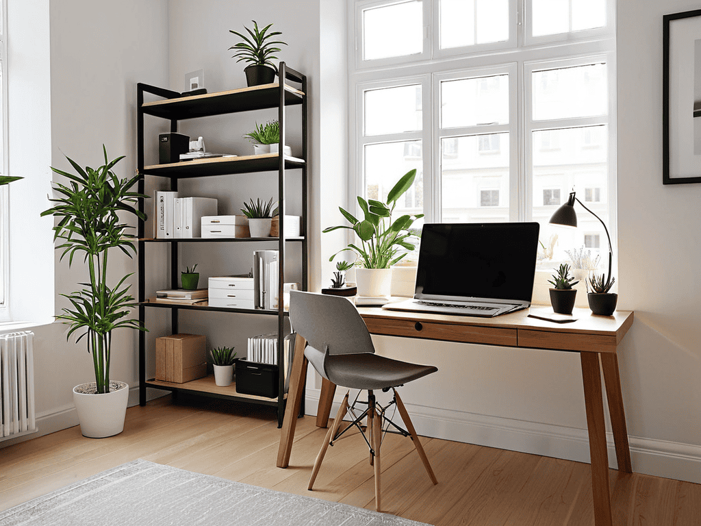 Embracing Digital Declutter Weekend