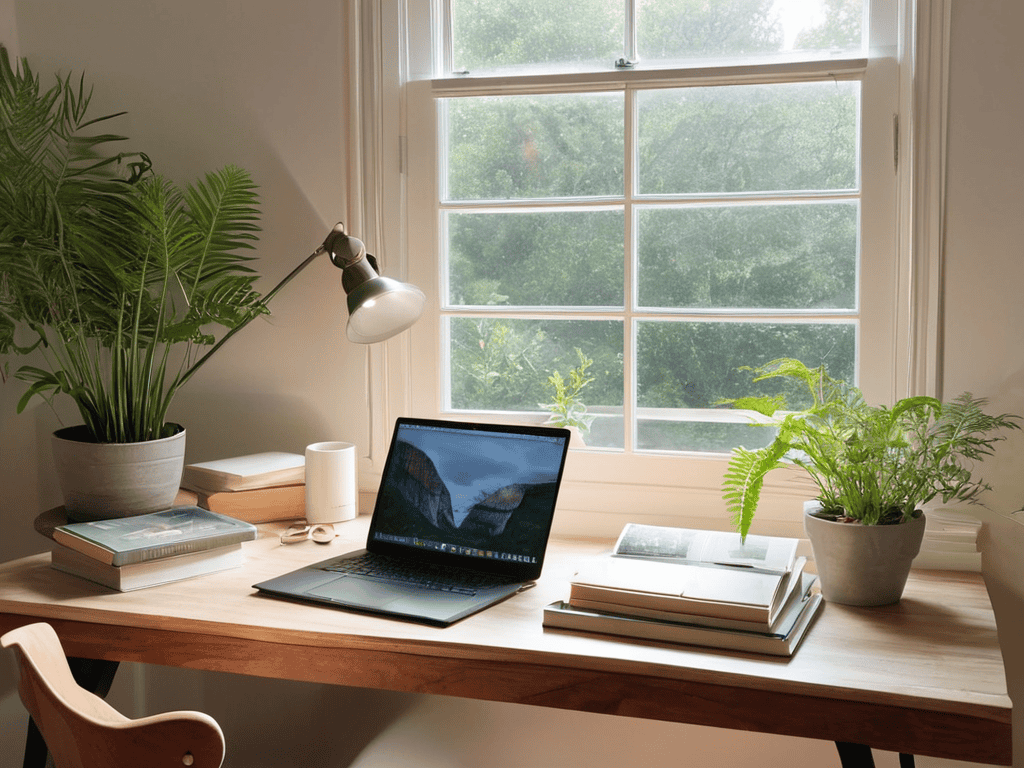 Mastering Cognitive Ease concept illustration