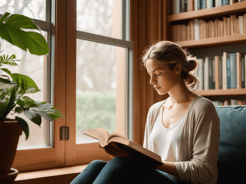 5 Brain-Hacks to Unlock Cognitive Ease