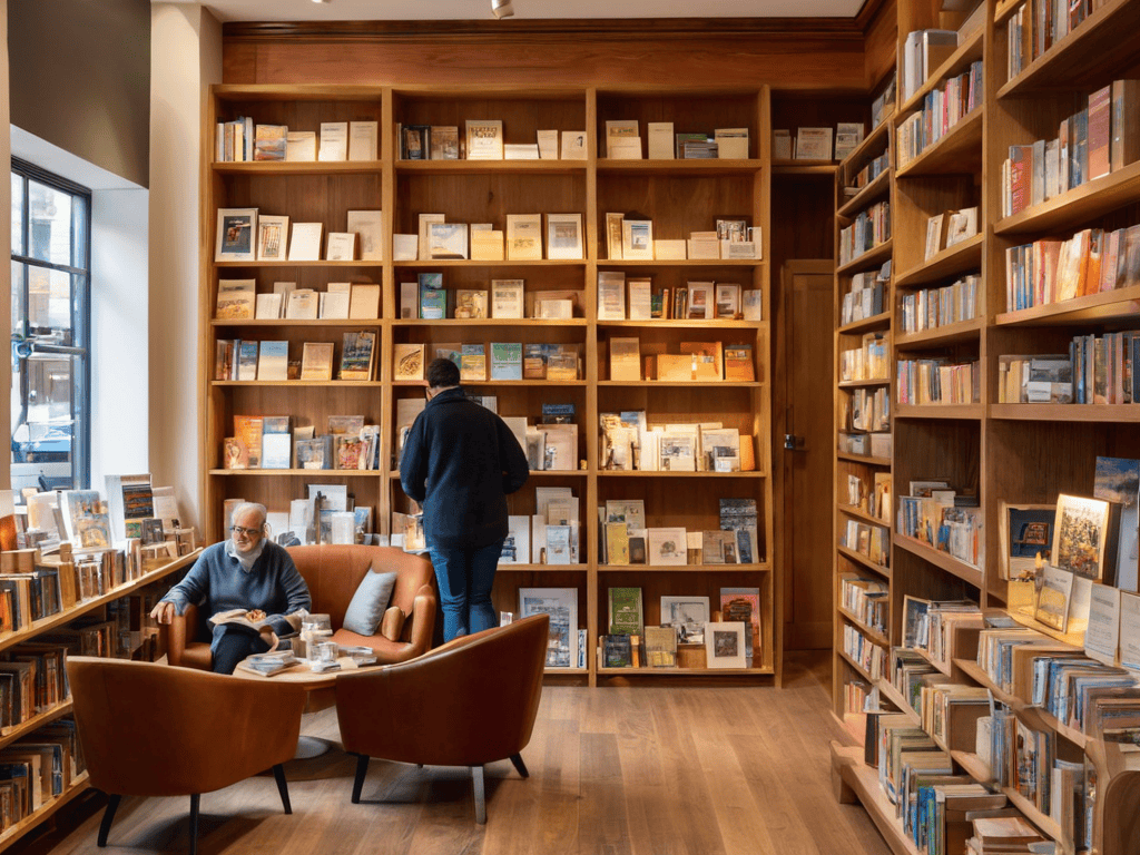 The Anti-algorithm Backlash: Catering to Consumers Who Want to Be Surprised