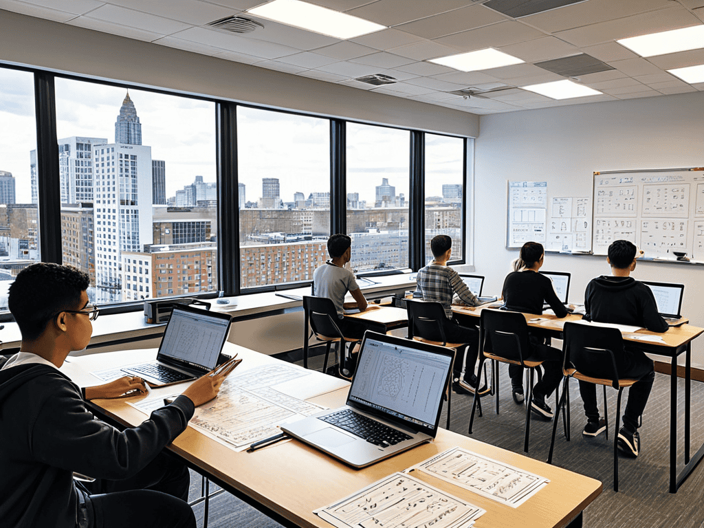 The Bootcamp Audit: Are Coding Schools Still Relevant in the Age of Ai?