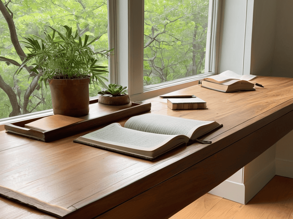 Design for Your Brain: How ‘cognitive Ease’ Creates Space for Genius