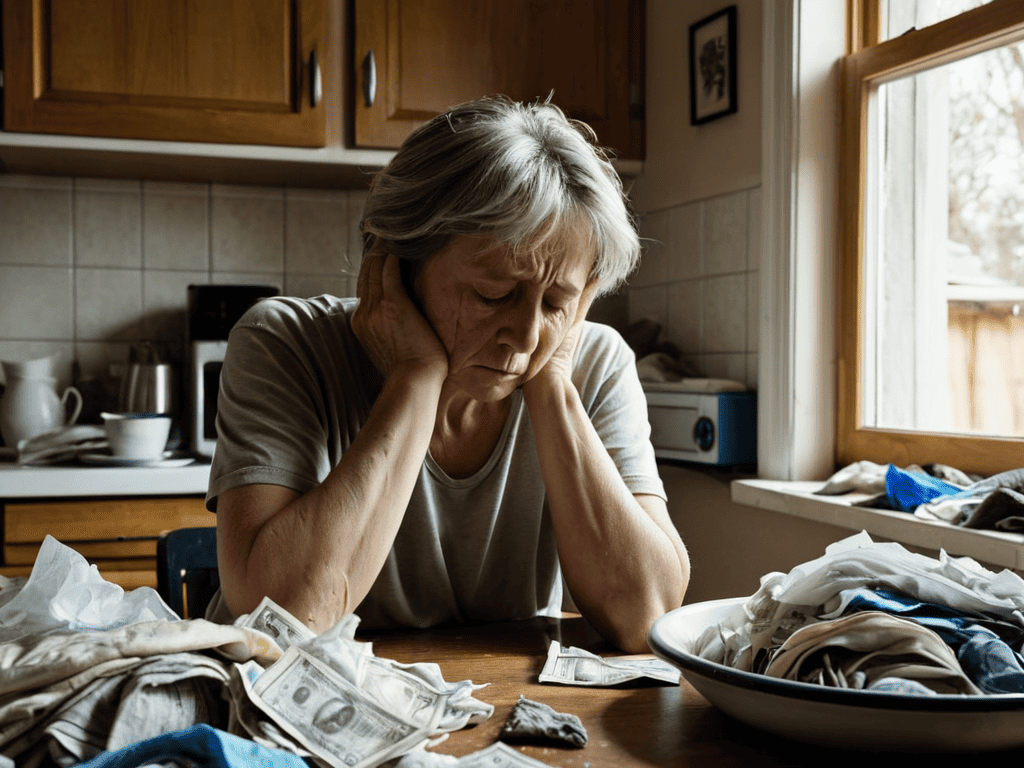 Are You the ‘over-functioning’ Partner? How Doing It All Ruins Intimacy