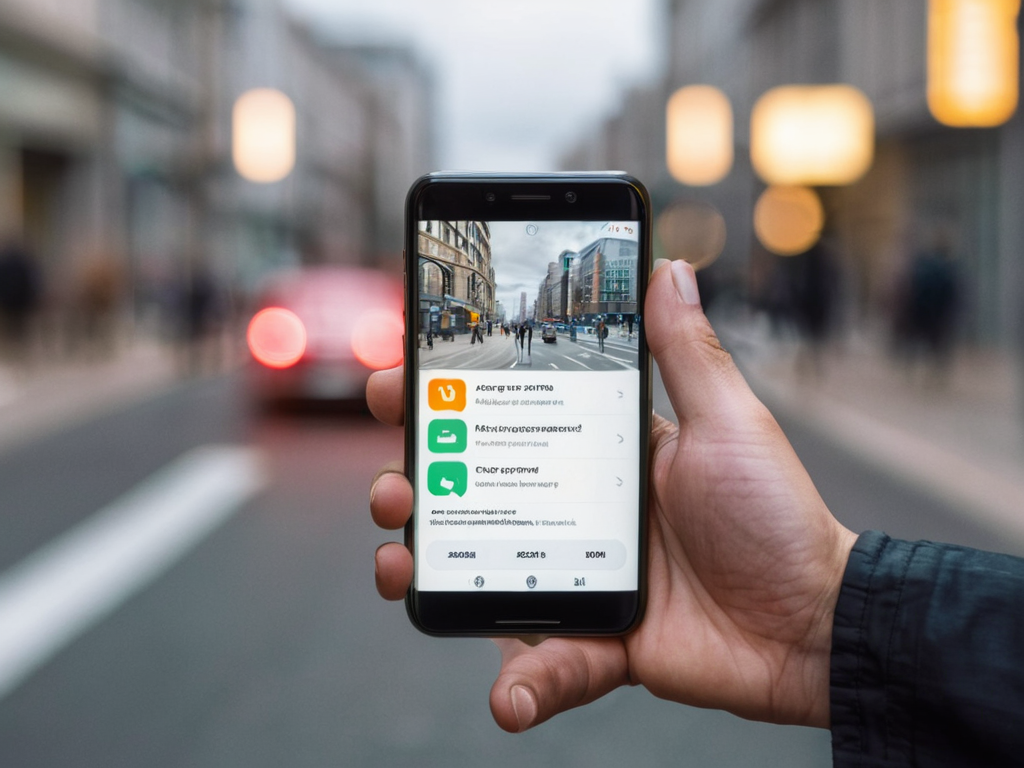 Decoding Digital Privacy Agreements